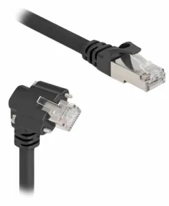 DeLOCK 80920