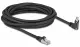 DeLOCK 80920 #3
