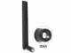 DeLOCK NB-IoT #2