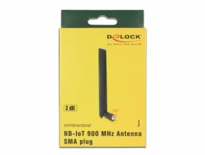 DeLOCK NB-IoT