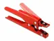 DeLOCK 86773 #3