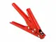 DeLOCK 86773 #2