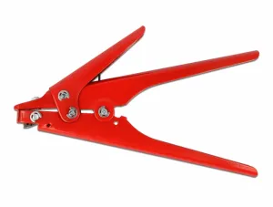 DeLOCK 86773