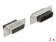 DeLOCK 66724