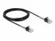 DeLOCK 87020 #2