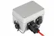 EFB Elektronik K8670.2 #2