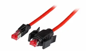 EFB Elektronik K8670.2