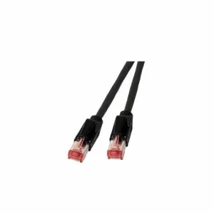 EFB Elektronik K8050.30
