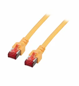 EFB Elektronik K5511.40
