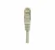 CUC Exertis Connect 842915 #3