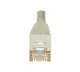 CUC Exertis Connect 842915 #4