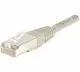 CUC Exertis Connect 842915