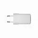 dbramante1928 CH18EUWH7098 #6