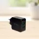 Fantec QC3-A22 #4