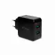 Fantec QC3-A22 #2
