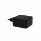 Fantec QC3-A22