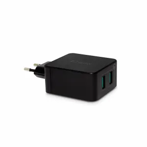 Fantec QC3-A22