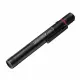 Gedore R95300139 #3