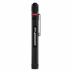 Gedore R95300139