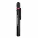 Gedore R95300139 #2