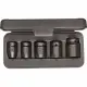Gedore 1646923