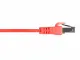 Alcasa 8080-F150R #3