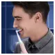 Oral-B iO 6S #4