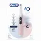 Oral-B iO 6S #7
