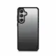 Hama Extreme Protect