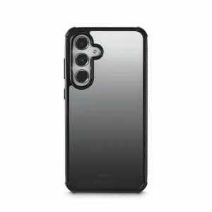 Hama Extreme Protect