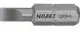 HAZET 2208-9