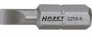HAZET 2208-9