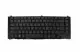 HP 684333-B31