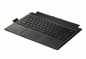 HP 918321-071