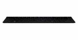 HP 937310-051