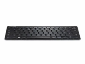 HP 657793-051