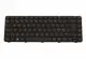 HP 643263-DJ1