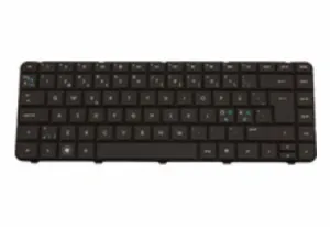HP 643263-DJ1
