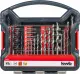 kwb 109104 #2