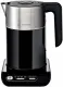 Bosch TWK8613 #2