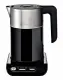 Bosch TWK8613
