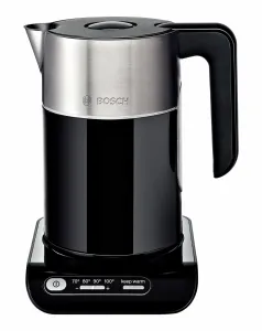 Bosch TWK8613