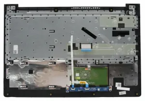Lenovo 5CB0L35850