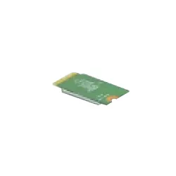 Lenovo 20200570