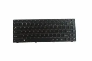 Lenovo 25207843