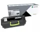 Lexmark 53B0HA0
