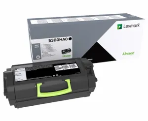 Lexmark 53B0HA0