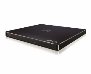 LG BP55EB40