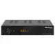 Megasat HD 350