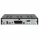 Megasat HD 350 #2